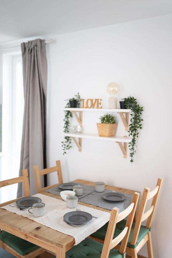 Lisbon Hill House - No. 591 Apartment Екстериор снимка