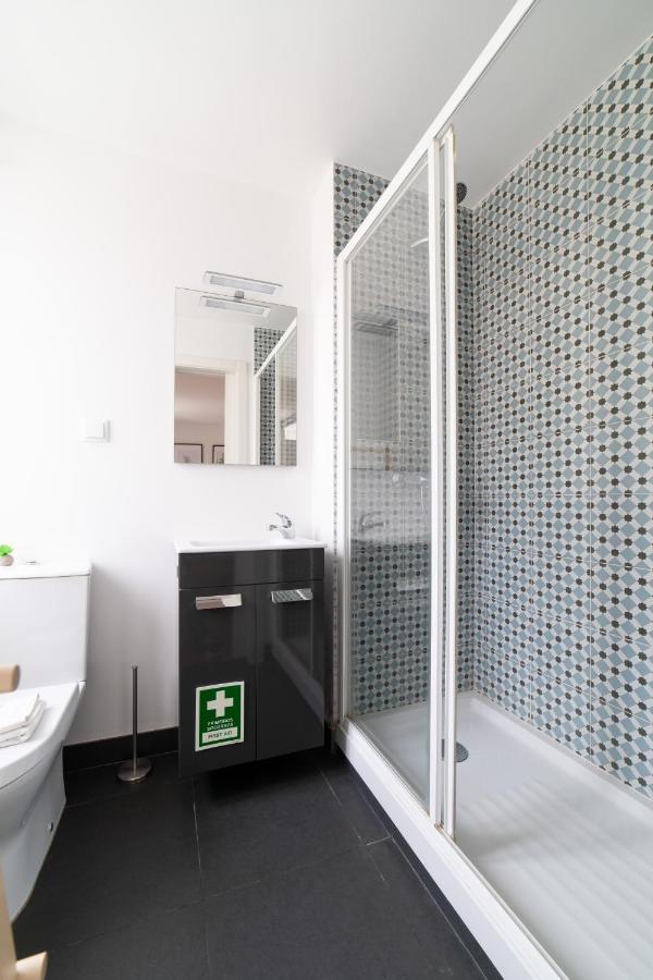 Lisbon Hill House - No. 591 Apartment Екстериор снимка